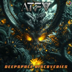 ATFV - Deepspace Discoveries