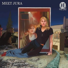 Meet Jura