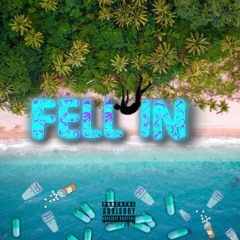 Fell In