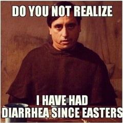 easters