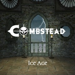 Ice Age