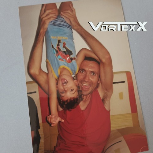 VØRTEXX-SESIÓN CANTADITAS 2025