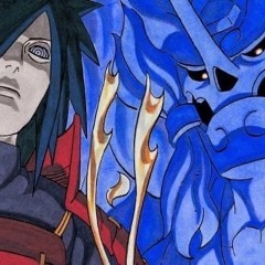 Saucer #godhand prod. Sagesylvia