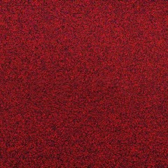 Big Hungry Monster [Remix Instrumental]