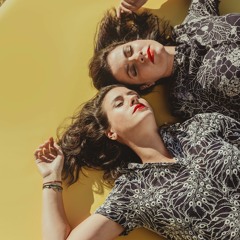 Eté 80 Summer Remix