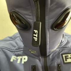 Slide 4 Glory (feat.YMG Nico)