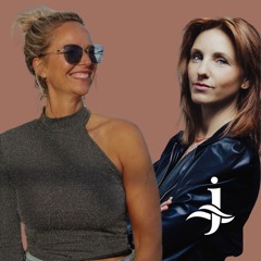 Tomorrowland 2025 Jul-E B2B Kay