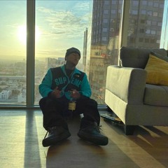 FENIX FLEXIN x BRAVO THE BAGCHASER TYPE SHIT "Profits"|prod.Bam Severn