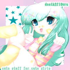 GAL05 (ギャル-05) / Hands up!