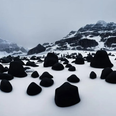 A Bright Abyss - by Ayuttaya Ambient © 2025