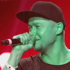 Бумбокс | Slipknot | Вахтерам | MASHUP