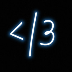 Heartless Ft. Noeloveduke