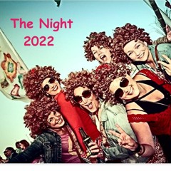 The Night 2022