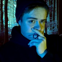 Contract Killer (Prod. by Pendo46)