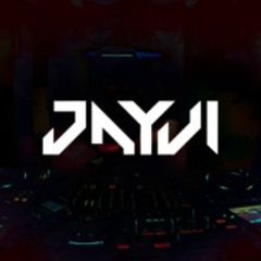 JayVi - PsyTechno Set