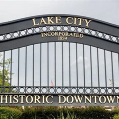 Best Things To Do In Lake City Florida Tours Reviews