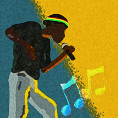 90s-2000s Dancehall Old School Compilation | Classic Hits & Anthems