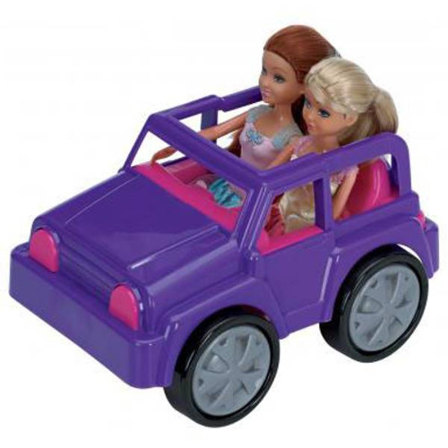 uffie - add suv (plus vite remix)