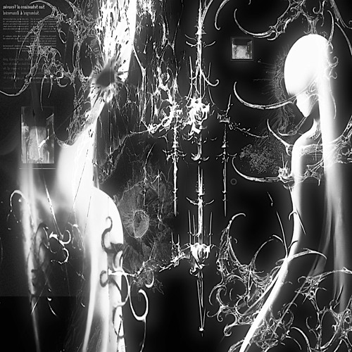 2040x2040 x corpse disposal - like a shadow