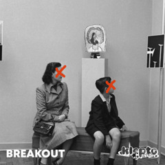 Breakout