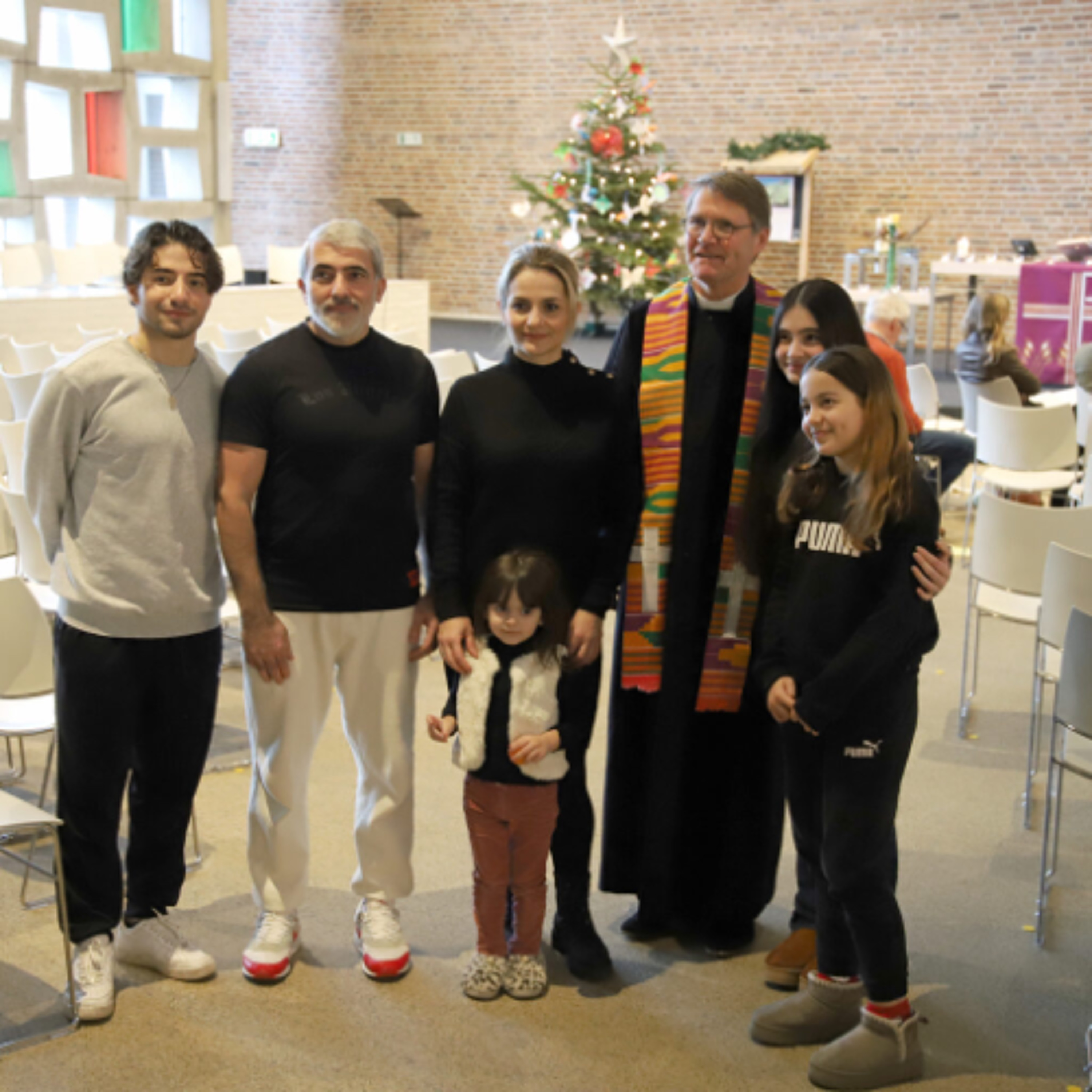 PopUpGedachte