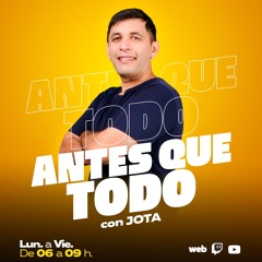25-MINUTOS-SEGMENTOS-ANTES QUE TODO CON-JOTA CANDIA 3
