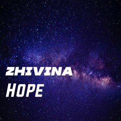 Zhivina - Hope