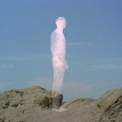 Oh No / Finesse Club