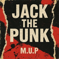 Jack The Punk