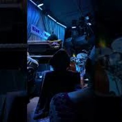 Afro Blue - Esperanza Spalding, Justin Tyson, Robert Glasper (Live at the Blue Note NYC)