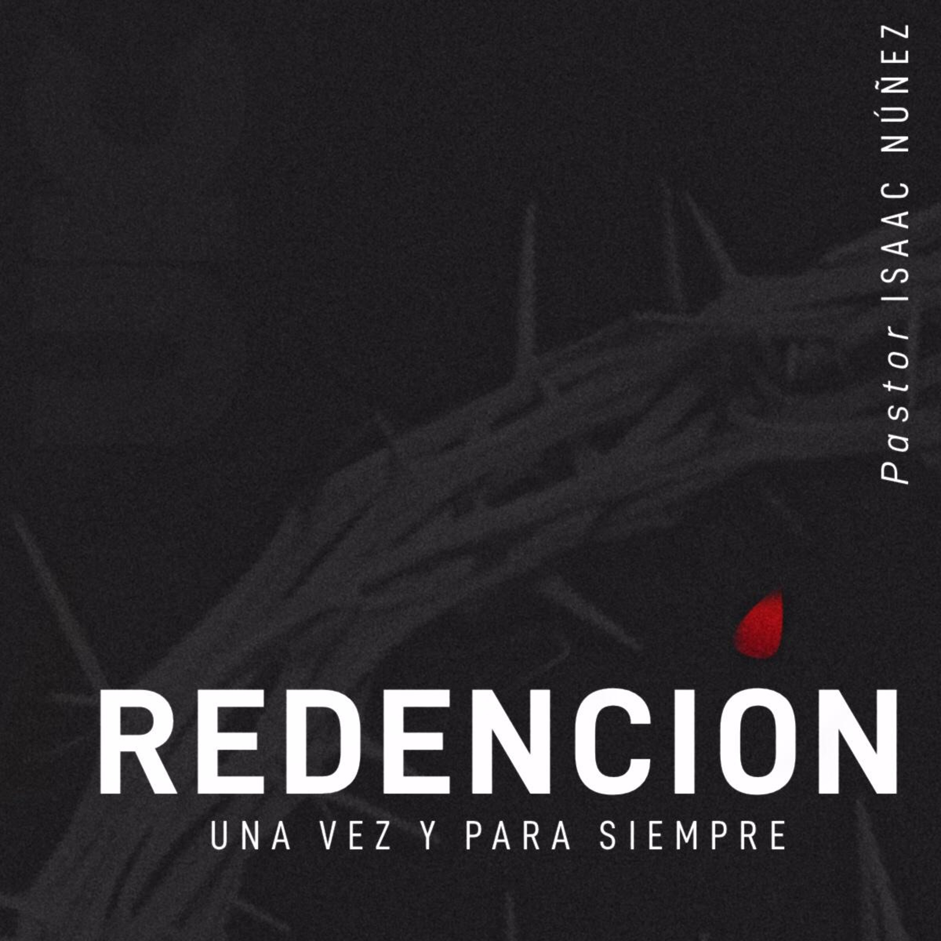 Una Iglesia Creativa