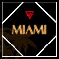 MIAMI