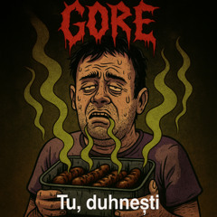 Tu, duhnesti