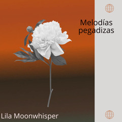 you’re in the wrong room