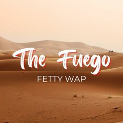 Maes - Fetty Wap (The Fuego Remix) [FREE DL]