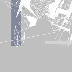 .:: log003 .:: [ we are but birds on a wire ]