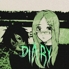 gordiXD - Diary