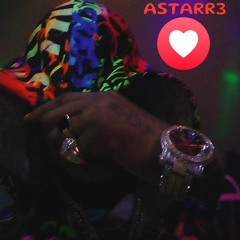 MAKE YOUR BODY STOP Rapchat_1.m4a