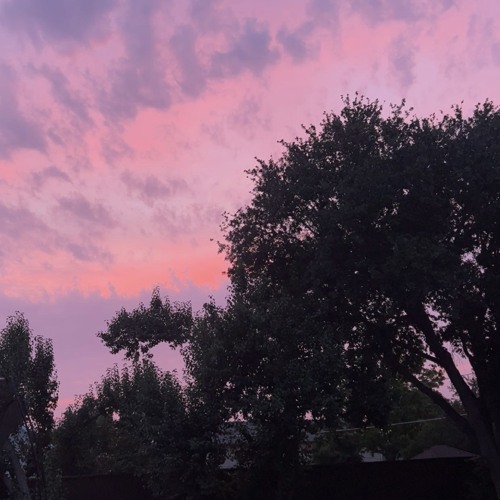 GET LOST IN THE CITY (PROD.PERIL)