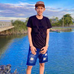 #MIXTPE      -Xxx-       | Z•MIX |