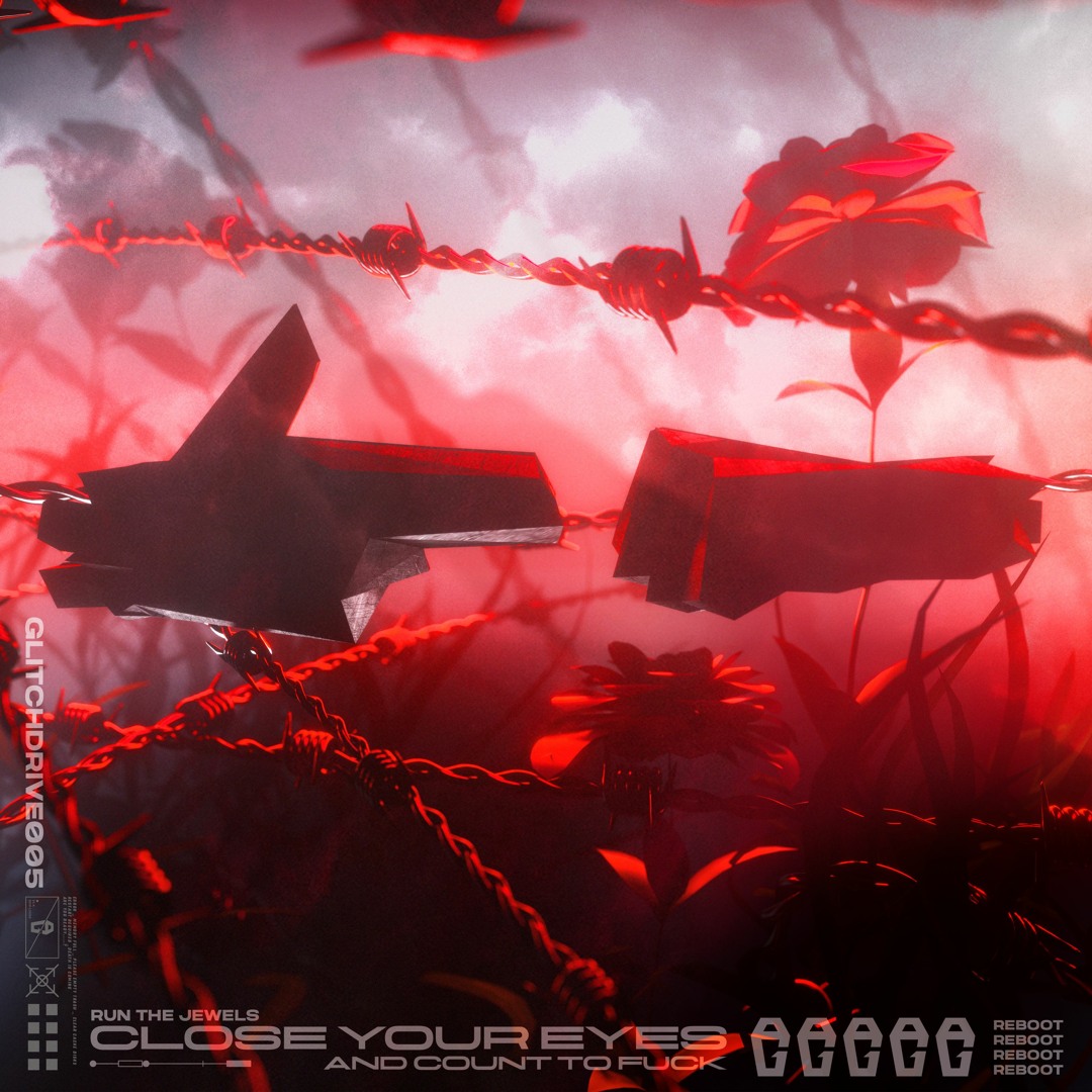 artworks-u81yICzHrVt31Qh3-