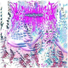 [PREMIERE] Ottgott - Is Trance All You Need ? [OXTASE004]