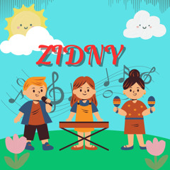 Play Fair, Play Nice