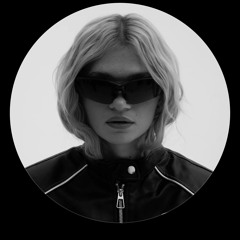 MALA - люби мене