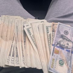 Missing (Prod.egoblade)