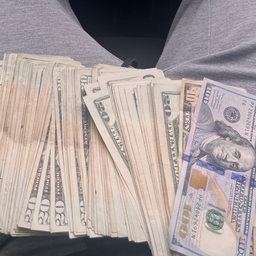 Missing (Prod.egoblade)