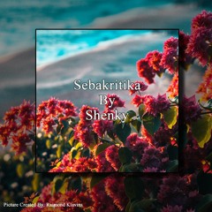 Sebakritika By Shenky