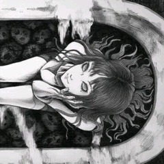 Oomph! - Wer schön sein will muss leiden