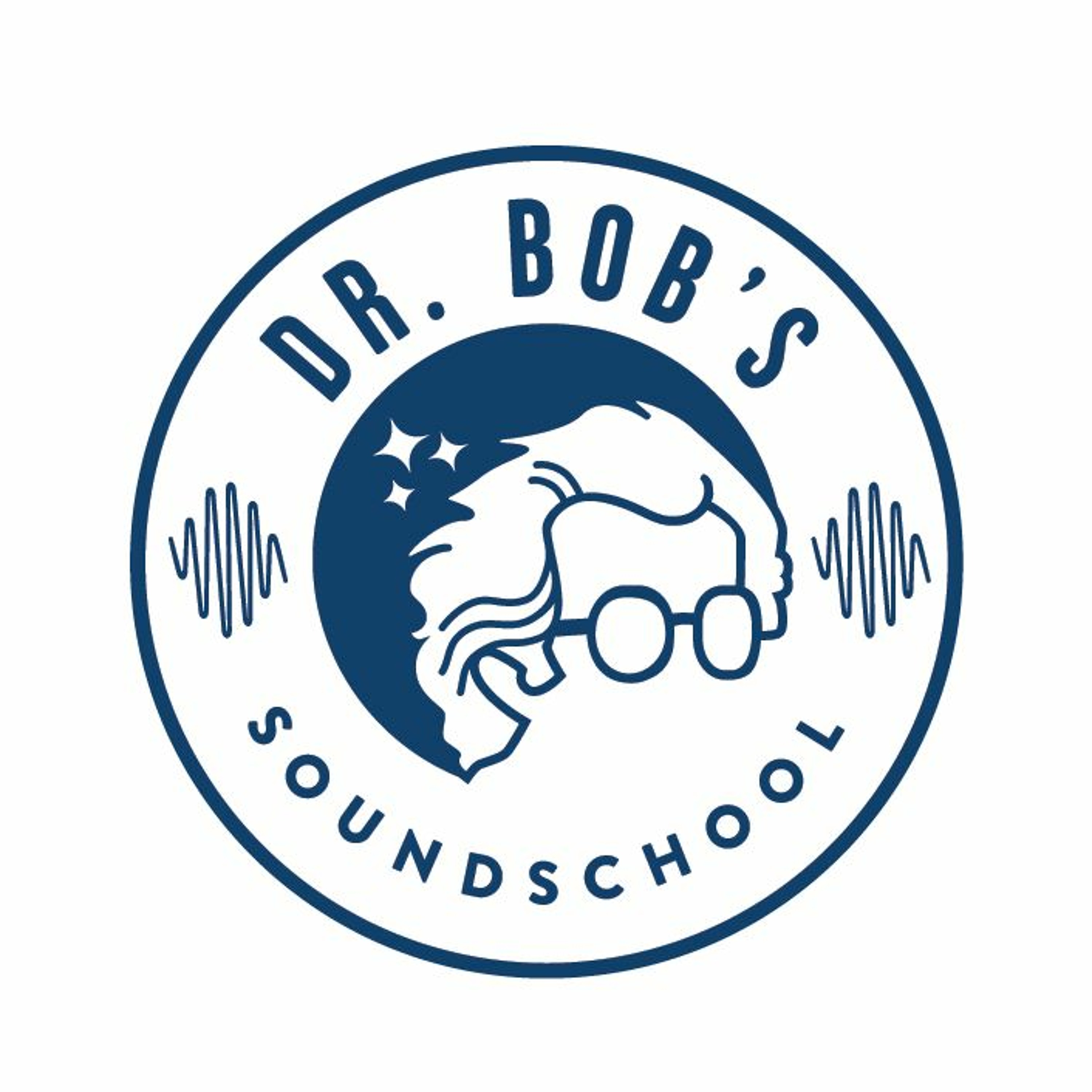 Sonosphere