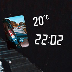 EPA DUNK - Mycket Bass (BASS BOOSTED)